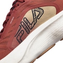 Tênis Fila Float Maxxi 2 Masculino - Foto 6