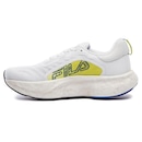 Tênis Fila Float Maxxi 2 Masculino - Foto 2