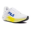 Tênis Fila Float Maxxi 2 Masculino - Foto 4