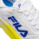 Tênis Fila Float Maxxi 2 Masculino - Foto 5