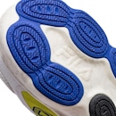 Tênis Fila Float Maxxi 2 Masculino - Foto 6