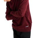 Blusão de Moletom Volcom Tricot Edmonder - Masculino - Foto 3