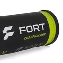 Bola de Tênis Fort Championship Pack com 06 Tubos - Foto 3