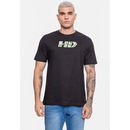 Camiseta Hd Stones - Masculina - Foto 1
