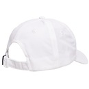 Boné Aba Curva Quiksilver Micro Essentials - Strapback - Adulto - Foto 2