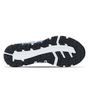 Tênis Asics Gel Quantum 180 Fly - Masculino - Foto 7