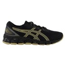 Tênis Asics Gel Quantum 180 Fly - Masculino - Foto 2