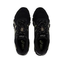Tênis Asics Gel Quantum 180 Fly - Masculino - Foto 5