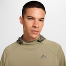 Blusão Nike Dri-Fit Uv Trail - Masculina - Foto 3