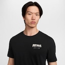 Camiseta Nike Dri-Fit - Masculina - Foto 3