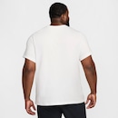 Camiseta Nike Dri-Fit Trail - Masculina - Foto 5