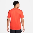 Camiseta Nike Run Energy - Masculina - Foto 2