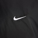 Jaqueta Nike Sportswear Essentials Bomber - Feminina - Foto 5