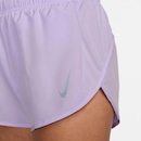 Short Nike Dri-Fit Tempo Race - Feminino - Foto 5