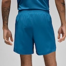 Short Nike Jordan Sport Woven - Masculino - Foto 3