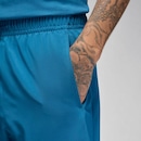 Short Nike Jordan Sport Woven - Masculino - Foto 4