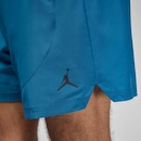 Short Nike Jordan Sport Woven - Masculino - Foto 5
