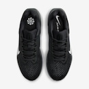 Tênis Nike Winflo 11 - Masculino - Foto 4