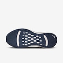 Tênis Nike Journey Run - Masculino - Foto 3