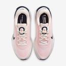 Tênis Nike Journey Run - Masculino - Foto 4