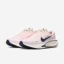 Tênis Nike Journey Run - Masculino - Foto 5