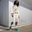 Tênis Nike Sb Chron 2 Canvas - Unissex - Foto 2