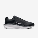 Tênis Nike Winflo 11 - Feminino - Foto 3