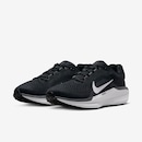 Tênis Nike Winflo 11 - Feminino - Foto 5