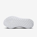 Tênis Nike Infinity Run 4 - Feminino - Foto 3