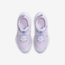 Tênis Nike Downshifter 12 Next Nature - Infantil - Foto 3