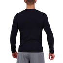 Camiseta Lupo Am Térmica Run T-Shirt - Masculina - Foto 3