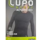 Camiseta Lupo Am Térmica Run T-Shirt - Masculina - Foto 4