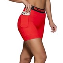 Bermuda Run More Sporty Set - Feminina - Foto 3