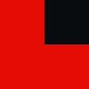 Bermuda Run More Sporty Set - Feminina - Foto 4