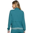 Jaqueta Run More Leveza - Feminina - Foto 2