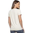 Camiseta Run More Brave - Feminina - Foto 2