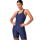 Maiô Fila Twice - Feminino - Foto 1