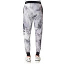 Calça Fila Letter Sky - Infantil - Foto 2