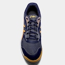 Tênis ASICS Upcourt 5 - Masculino - Foto 3