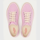 Tênis Redley Wave Colors - Unissex - Foto 3