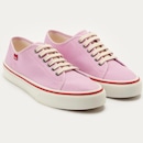 Tênis Redley Wave Colors - Unissex - Foto 1