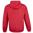 Jaqueta Corta Vento New Era New York Yankees Mlb Basico - Masculina - Foto 2