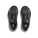 Tênis Hoka Clifton 9 - Masculino - Foto 5