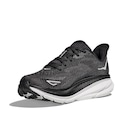 Tênis Hoka Clifton 9 - Masculino - Foto 6