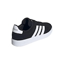 Tênis adidas Grand Court 2.0 - Masculino - Foto 6