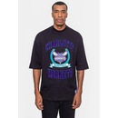 Camiseta NBA Armonial Charlotte Hornets - Masculina - Foto 3