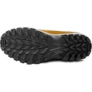 Bota Macboot Caraja Andiroba - Feminino - Foto 4