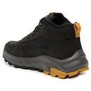 Bota Macboot Graviola 02 - Masculino - Foto 3