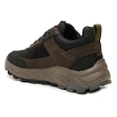 Tênis Macboot Macadamia 01 - Masculino - Foto 3