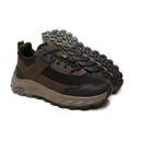 Tênis Macboot Macadamia 01 - Masculino - Foto 4